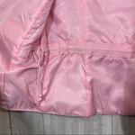 Liz Claiborne NEW  Liz Gold Embossed Floral Pink Vest size M Medium NWT Photo 11