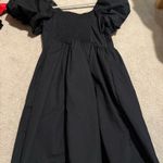 A New Day  black dress Photo 1