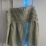 American Eagle  Top Photo 0