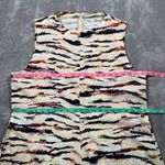 MM.LaFleur  Dress 16 Malala 2.0 Airy Cotton Lightweight Career Office Cocktail Photo 8