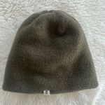 On Running Wool Beanie Photo 0