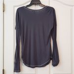 Kensie  Top  Photo 1