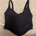 Lululemon  Align Top Photo 0