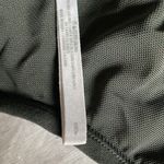 Aerie Sports Bra Photo 2