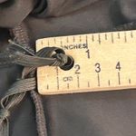 Bob Mackie  Cardigan Black 2X‎ Photo 13