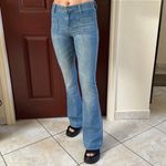 Gap Flare Jeans Photo 2