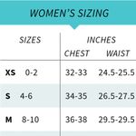 Augusta Sportswear Women's Cheerflex Set Photo 3