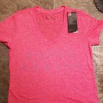 Under Armour NEW W/tags t-shirt Photo 0