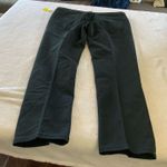 Banana Republic  Jeans Slim Fit 31/30  sku 2043 Photo 1