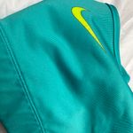 Nike Sports Bra Photo 2