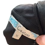 Cecico Blouse Photo 3