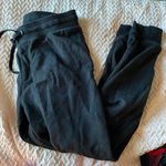 Gap Sweatpants Photo 0