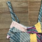 O'Neill NWT O’Neill Cyana Top Photo 7