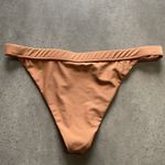 Tobi Bronze Oasis Bikini Bottoms Photo 5