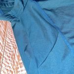 FILA ππΌββοΈ Sport V-Neck Activewear TopππΌββοΈ~XS Photo 4