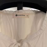 Impeccable Pig Dress Photo 1