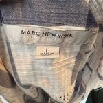 Marc New York Marc New‎ York Shirt Photo 5
