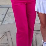 Celebrity Pink Pink Jeans Photo 0