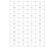 AGL Black Patent Heels Pumps Size 10 Photo 7