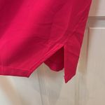 Main Strip Brand:  Size: S Color: pink Photo 3