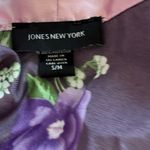 Jones New York Vintage Robe Photo 5