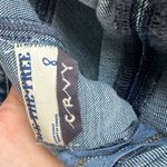 Free People  We The Free CRVY Femme Fatale One Piece Jumpsuit Photo 8