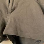 Active USA  short shorts large Photo 3