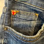 Hudson Jeans ‎ size 28 Photo 1