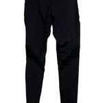 Michi Illusion Legging Size XS Black Photo 1