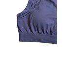 BCBGMAXAZRIA  Vest Bra size L Photo 4