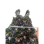 Old Navy Cami Floral Sundress Sz XXL NWT Photo 5