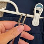 Lululemon On The Fly Pant Woven *Track Stripe Photo 6