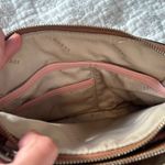 Guess Purse Brown Photo 8