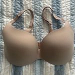 Maidenform  dreamwire back smoothing underwire bra 36dd Photo 0