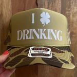 St. Patrick’s Day Hat Green Photo 0