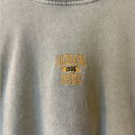 Urban Outfitters  Green Sweater Photo 2