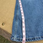 Wrangler  Women's Retro® Mae Mid-Rise Flare Jeans Size 11X32 Photo 7