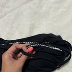 Dippin' Daisy's Dipping’ Daisy’s Bikini Top Photo 3