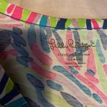 Lilly Pulitzer Lily Pulitzer Dress Photo 2