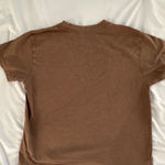 Brandy Melville  New York Top Photo 2