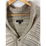 Treasure & Bond  Knit Button Front Cardigan Sweater size XL Photo 1