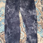 Lululemon  Align High Rise Jogger 8 Photo 0