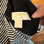Michael Kors  Dress Photo 2