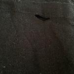 Vintage 90’s FRIENDS The Television Show Graphic T Photo 3