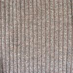 Olivia Rae  Tank Top Photo 2