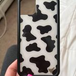 Wild Flower Iphone 11  case Photo 0