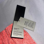 Under Armour  Women's UA Links Golf Skort Pockets 1370130 Sz 6 $75 Photo 7