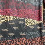 Victoria Sport Victoria Secret Vibrant Dress Photo 2