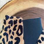 Chinese Laundry NIB  Finn Bootie Photo 11