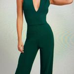 Lulus Jumpsuit Photo 0